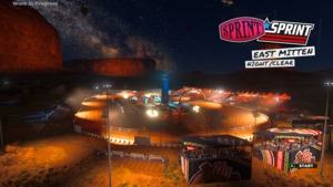 DiRT 5 Demo