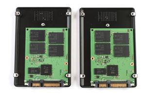 Samsung SSD 860 Series