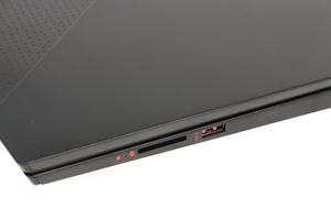 HP Omen X 17 im Test