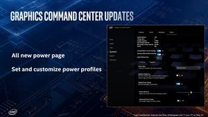 Intel Ice Lake