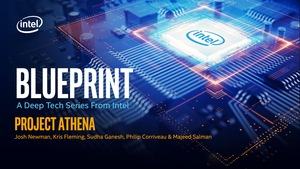 Intel Ice Lake