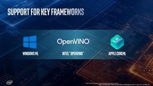 Intel Ice Lake
