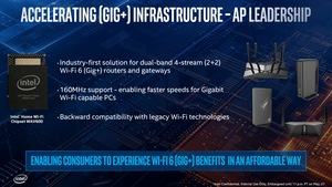 Intel Ice Lake