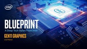 Intel Ice Lake