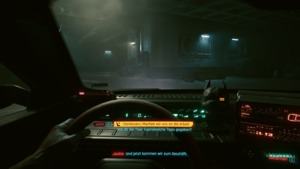 Cyberpunk 2077