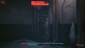 Cyberpunk 2077