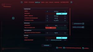 Cyberpunk 2077