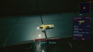 Cyberpunk 2077