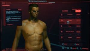 Cyberpunk 2077