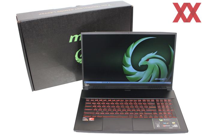 www.hardwareluxx.de