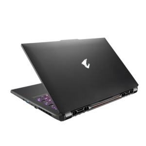 Gigabyte AORUS 17