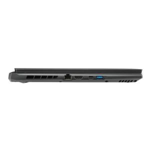 Gigabyte AORUS 17