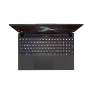 Gigabyte AORUS 15