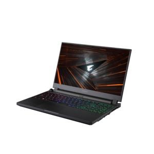 Gigabyte AORUS 5