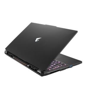 Gigabyte AORUS 15