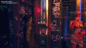 Watch Dogs: Legion
