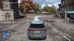 Watch Dogs: Legion