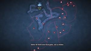 Watch Dogs: Legion