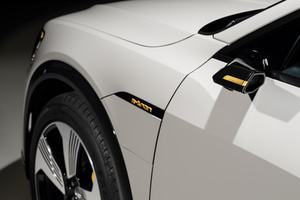 Audi e-tron (Bild: Audi)