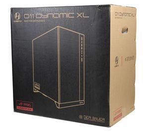 Lian Li PC-O11D XL