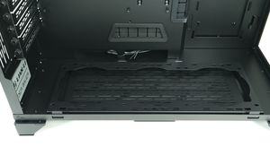 Lian Li PC-O11D XL