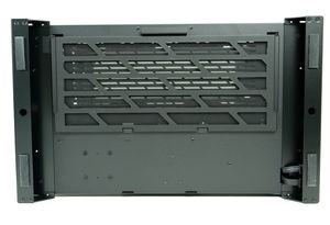 Lian Li PC-O11D XL