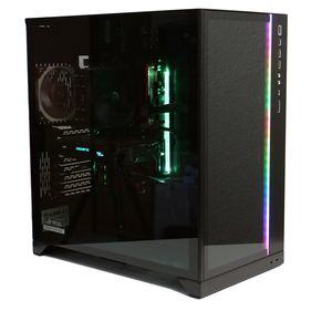 Lian Li PC-O11D XL