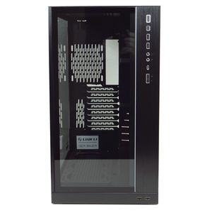 Lian Li PC-O11D XL