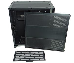 Lian Li PC-O11D XL
