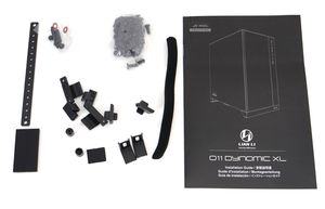 Lian Li PC-O11D XL