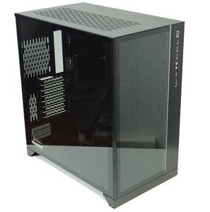 Lian Li PC-O11D XL