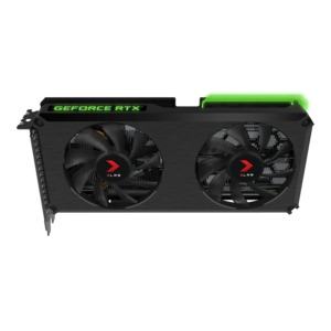 PNY GeForce RTX 3060 XLR8