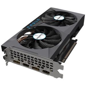 Gigabyte GeForce RTX 3060 Eagle