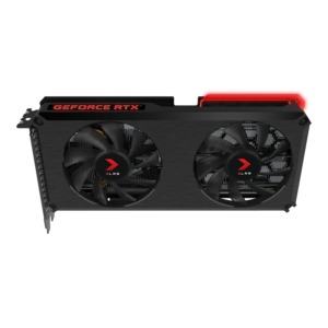 PNY GeForce RTX 3060 XLR8