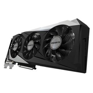 Gigabyte GeForce RTX 3060 Gaming