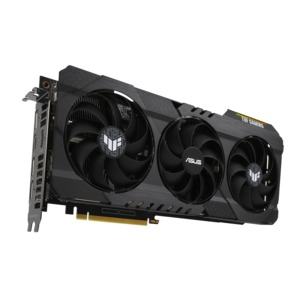 ASUS TUF Gaming GeForce RTX 3060