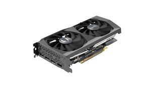 ZOTAC Gaming GeForce RTX 3060 TwinEdge OC