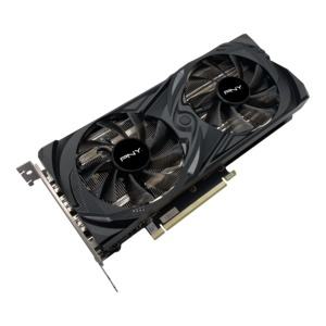 PNY GeForce RTX 3060 Uprising Dual