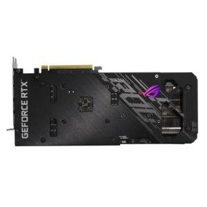 ASUS ROG Strix GeForce RTX 3060