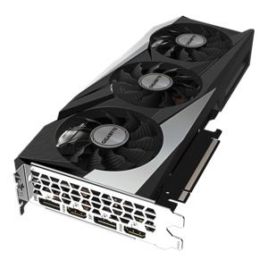 Gigabyte GeForce RTX 3060 Gaming