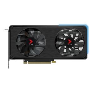 PNY GeForce RTX 3060 XLR8