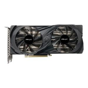 PNY GeForce RTX 3060 Uprising Dual