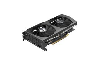 ZOTAC Gaming GeForce RTX 3060 TwinEdge