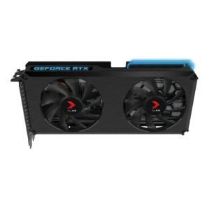 PNY GeForce RTX 3060 XLR8