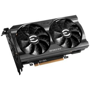 EVGA GeForce RTX 3060