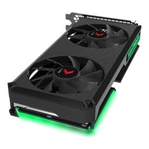 PNY GeForce RTX 3060 XLR8