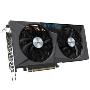 Gigabyte GeForce RTX 3060 Eagle