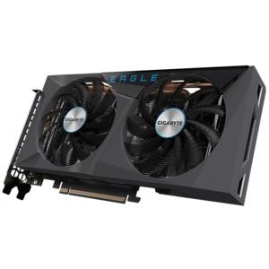 Gigabyte GeForce RTX 3060 Eagle