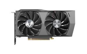 ZOTAC Gaming GeForce RTX 3060 TwinEdge