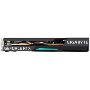 Gigabyte GeForce RTX 3060 Eagle